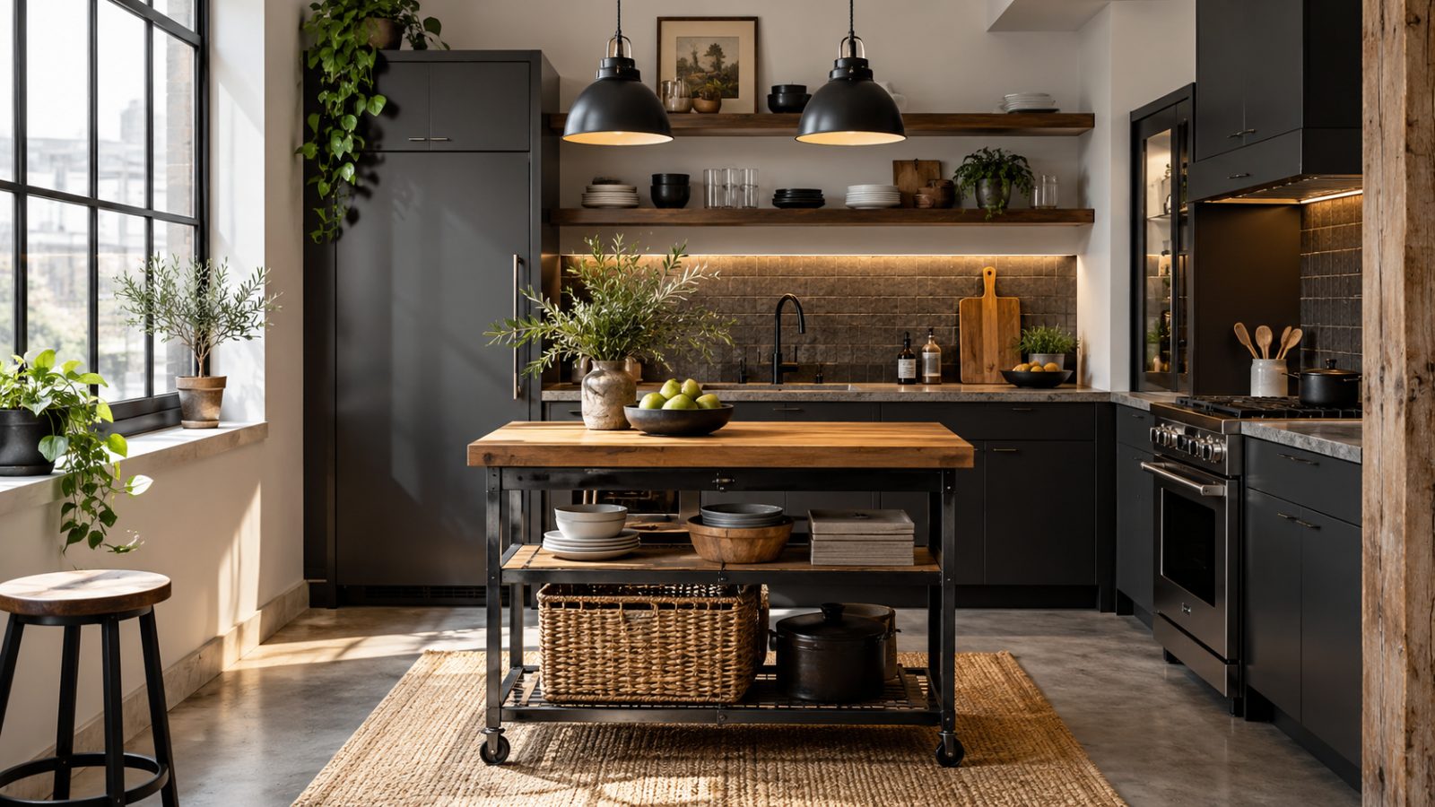 Kitchen Design Milton Keynes Kitchen Design
