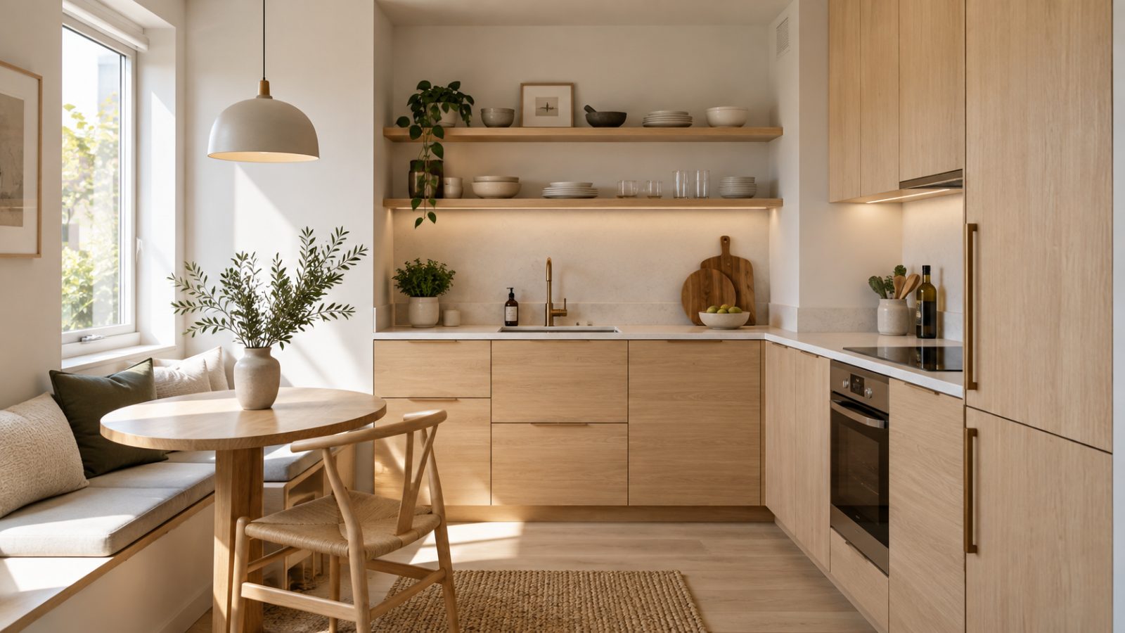 Kitchen Design Milton Keynes Kitchen Design