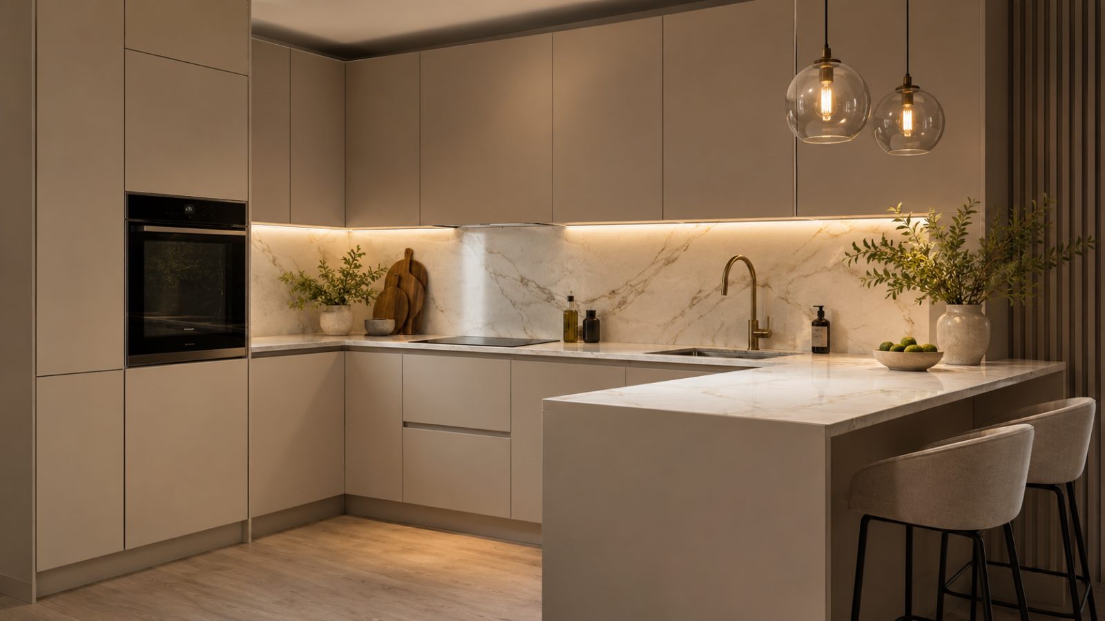 Kitchen Design Milton Keynes Kitchen Design